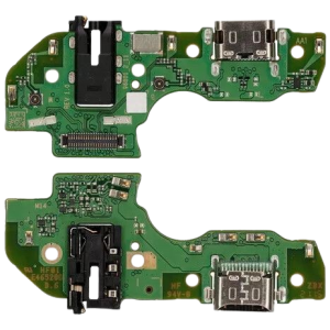 Placa de Carga Original Samsung A22 5G