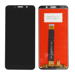 Modulo Pantalla ORIGINAL Motorola Moto E6 Play XT2029