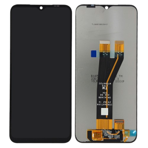Modulo Pantalla Samsung A14 5G A146