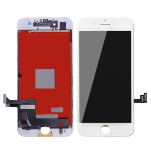 Modulo Pantalla iPhone 7 Plus (BLANCO)