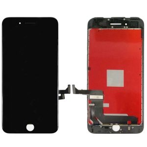 Modulo Pantalla iPhone 7 (NEGRO)