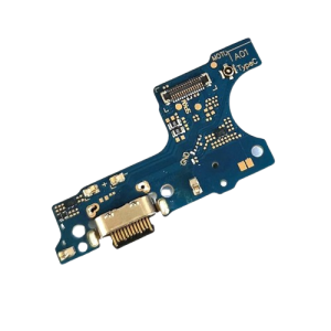 Placa de Carga Original Samsung A01 CORE (PIN TIPO C)