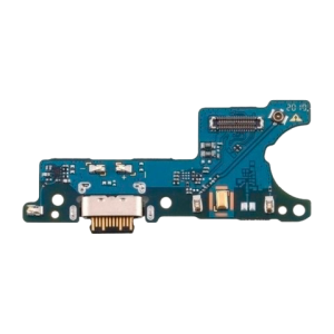 Placa de Carga Original Samsung A01 A015 PIN V8