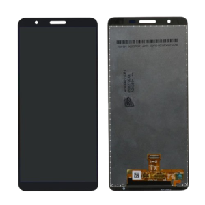 Modulo Pantalla ORIGINAL Samsung A01 Core