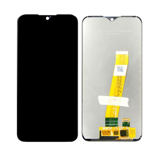 Modulo Pantalla ORIGINAL Samsung A01 A015M