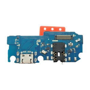Placa de Carga Original Samsung A02