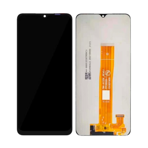 Modulo Pantalla ORIGINAL Samsung A02/A12 (UNIVERSAL)