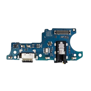 Placa de Carga Original Samsung A02S/A03S