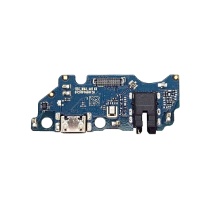 Placa de Carga Original Samsung A03 CORE