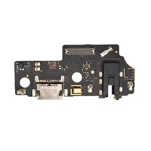 Placa de Carga Original Samsung A04