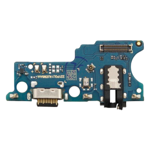 Placa de Carga Original Samsung A04E