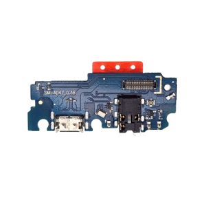 Placa de Carga Original Samsung A04S