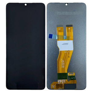 Modulo Pantalla ORIGINAL Samsung A05 A055