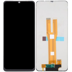 Modulo Pantalla ORIGINAL Samsung A06 A065