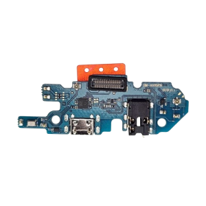 Placa de Carga Original Samsung A10 A105