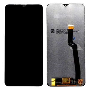 Modulo Pantalla ORIGINAL Samsung A10 A105 / M10 M105