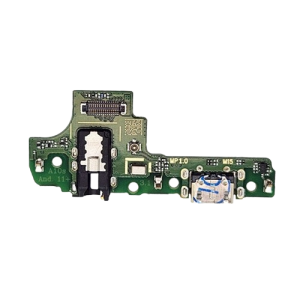 Placa de Carga Original Samsung A10S A107 (M15)