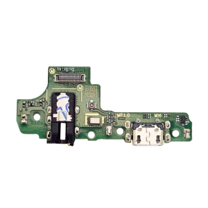 Placa de Carga Original Samsung A10S A107 (M16)