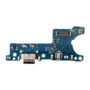 Placa de Carga Original Samsung A11 A115