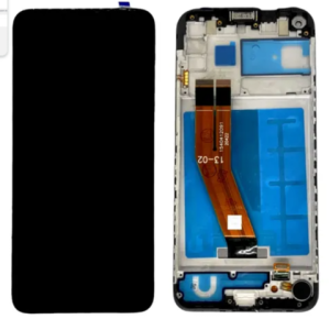 Modulo Pantalla Samsung A11 A115 C/MARCO