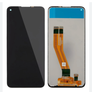 Modulo Pantalla ORIGINAL Samsung A11 A115