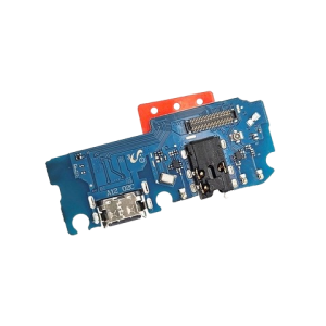 Placa de Carga Original Samsung a12
