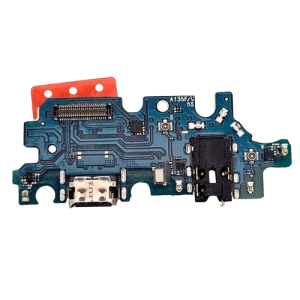 Placa de Carga Original Samsung A13 4G A1235