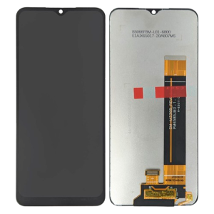 Modulo Pantalla ORIGINAL Samsung A23 5G A236