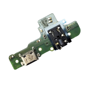 Placa de Carga Original Samsung A20S A207 (M12)