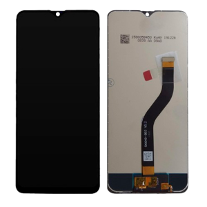 Modulo Pantalla ORIGINAL Samsung A20S A207