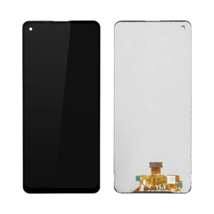 Modulo Pantalla ORIGINAL Samsung A21S A217