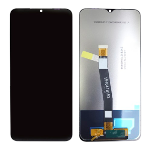 Modulo Pantalla ORIGINAL Samsung A22 5G A226