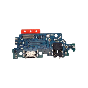 Placa de Carga Original Samsung A23 4G A235