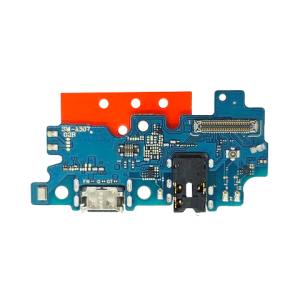 Placa de Carga Original Samsung A30S