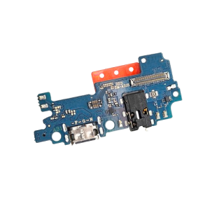 Placa de Carga Original Samsung A31