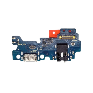 Placa de Carga Original Samsung A32