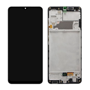 Modulo Pantalla Samsung A32 A325 OLED C/MARCO