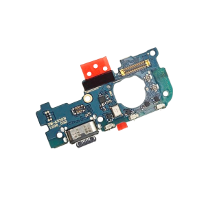 Placa de Carga Original Samsung A33