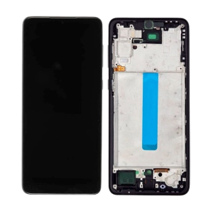 Modulo Pantalla Samsung A33 A336 4G-5G OLED C/MARCO