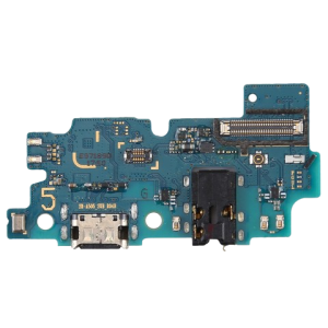 Placa de Carga Original Samsung A50
