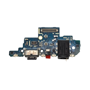 Placa de Carga Original Samsung A52