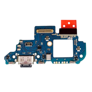 Placa de Carga Original Samsung A54