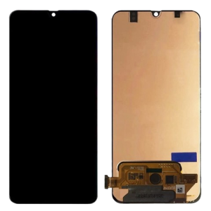 Modulo Pantalla Samsung A70 A705 OLED