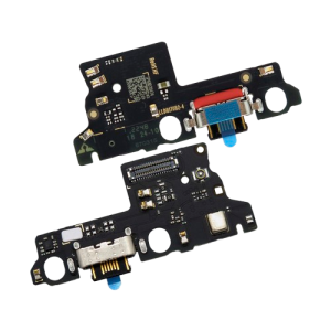 Placa de Carga Original Motorola E13