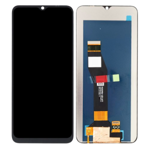 Modulo Pantalla ORIGINAL Motorola Moto E13 XT2345
