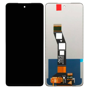 Modulo ORIGINAL Motorola E14/G04/G04S/G24/G24 POWER (Universal)