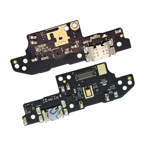 Placa de Carga Original Motorola E20