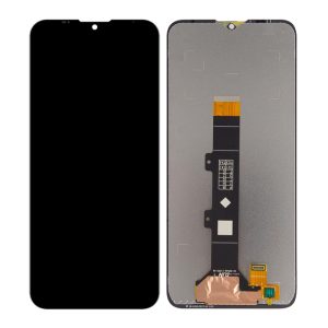 Modulo Pantalla ORIGINAL Motorola Moto E20 XT2155