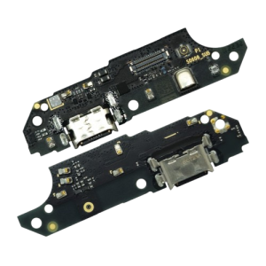 Placa de Carga Original Motorola E22/E22i