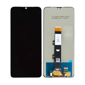 Modulo Pantalla ORIGINAL Motorola Moto E22/E22i XT2239